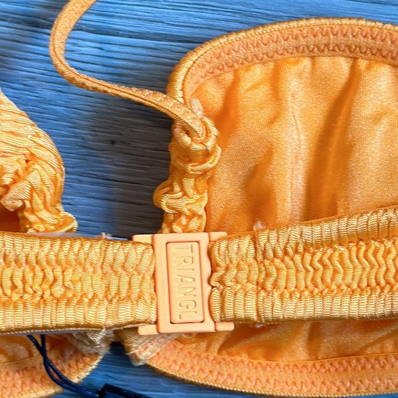 All inventory has been posted. No more sizes available** no trade ** no offers - Picture 7 of 7